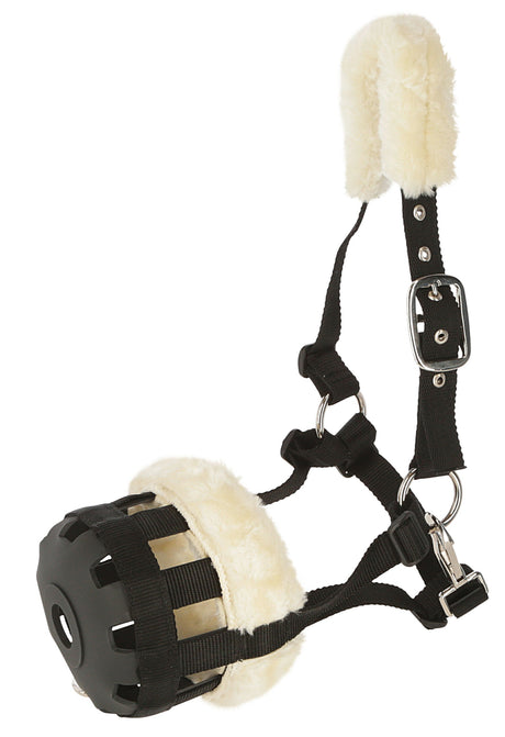 Kerbl Artikel 3222143 im Online Shop kaufen