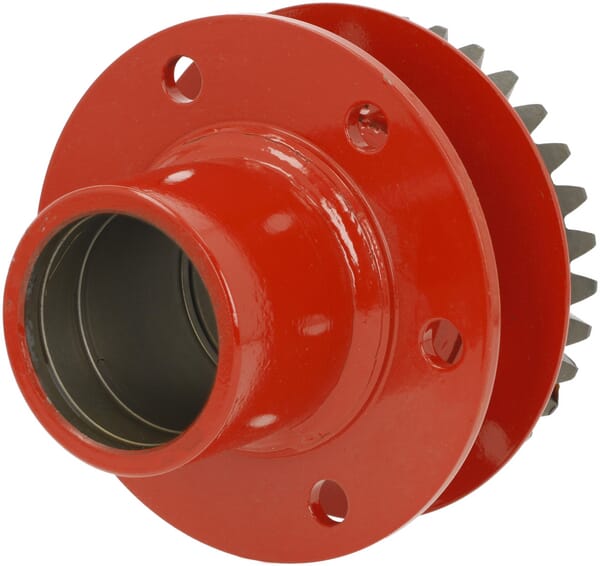 SIP.SI Rotor 154045401B