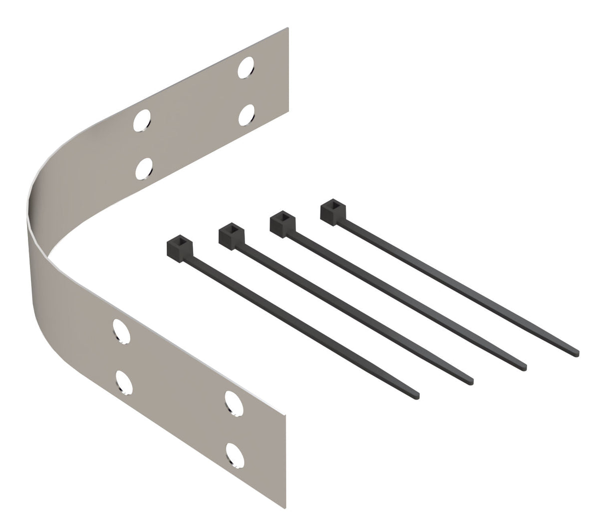 Kerbl Artikel 296098 im Online Shop kaufen