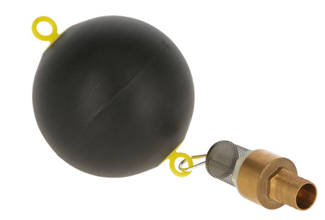 Kerbl Artikel 221121 im Online Shop kaufen