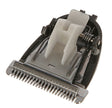 Kerbl Artikel 18458 im Online Shop kaufen