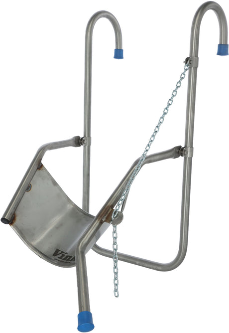 Kerbl Artikel 2164 im Online Shop kaufen