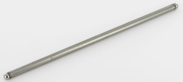Kohler Stößel - 1 Stück - 1541101S
