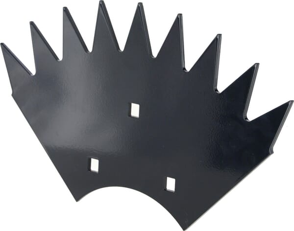 SIP.SI Segment 154121907B