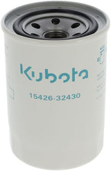 Kubota Ölfilter 1542632430