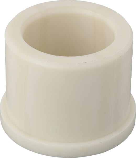 SIP.SI Hülse 154449804