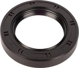 Kubota Seal 1545104460