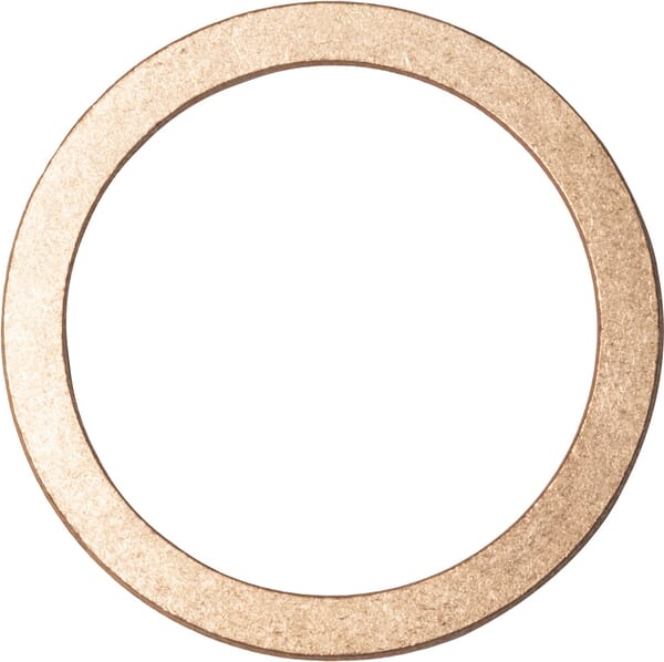 Kubota Füllstopfendichtung 1545196670