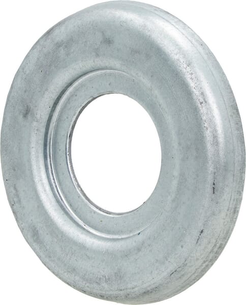 SIP.SI Schutz 154538101