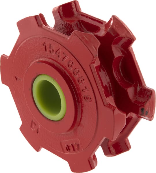 SIP.SI Kettenrad 154637405