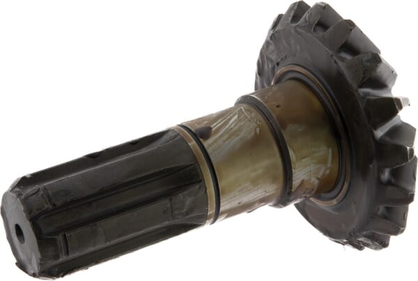 SIP.SI Ritzel 154644915