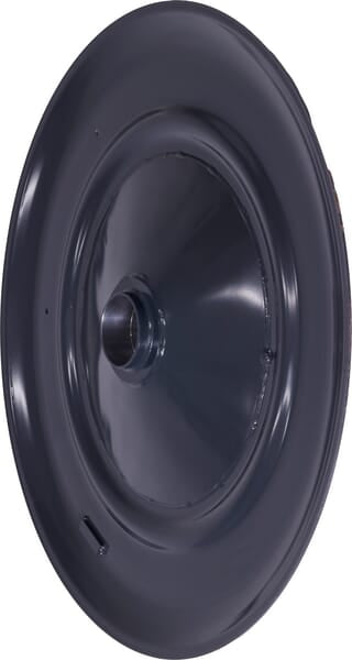 SIP.SI Scheibe 154674800B