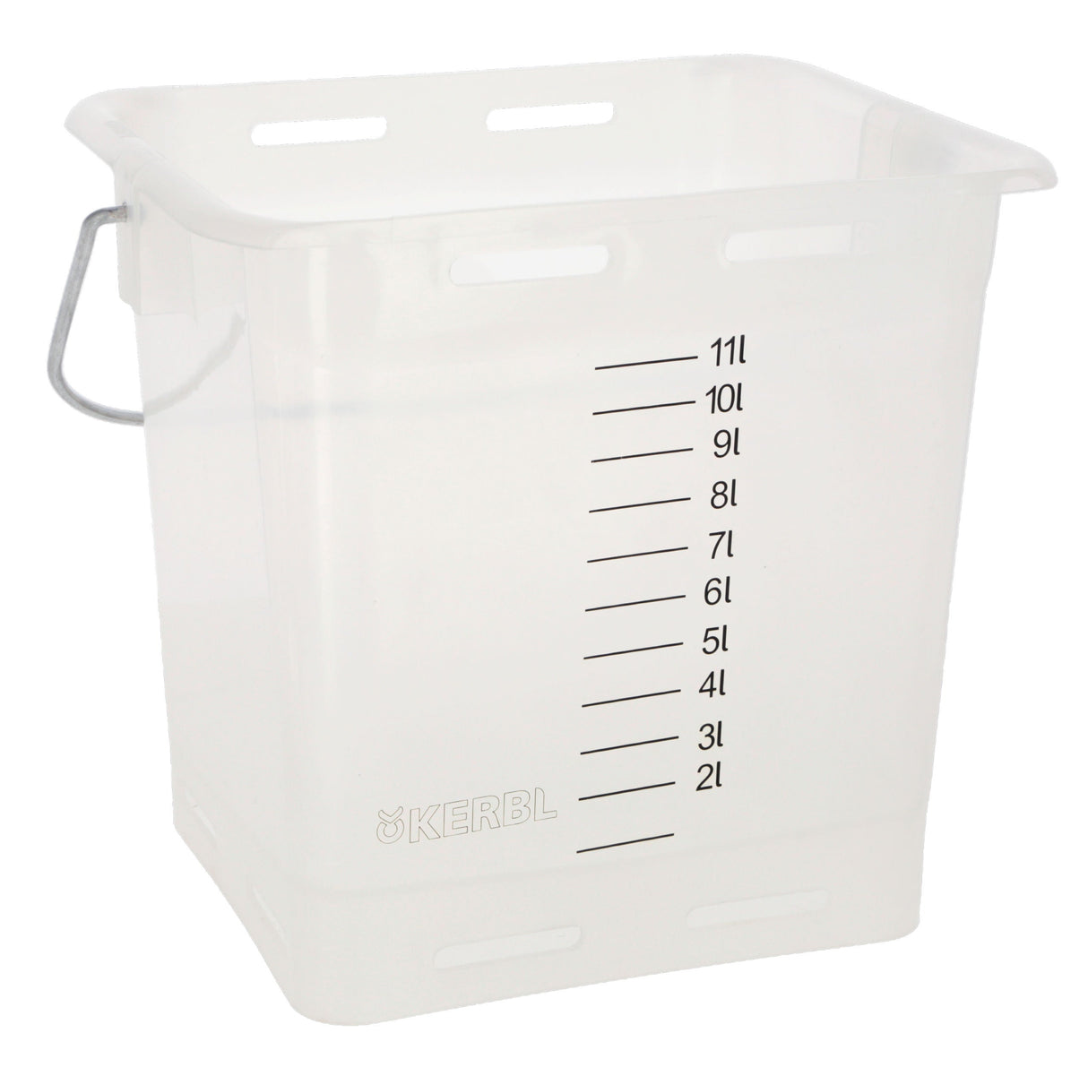 Kerbl Artikel 14284 im Online Shop kaufen