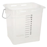 Kerbl Artikel 14284 im Online Shop kaufen