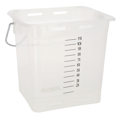 Kerbl Artikel 14284 im Online Shop kaufen