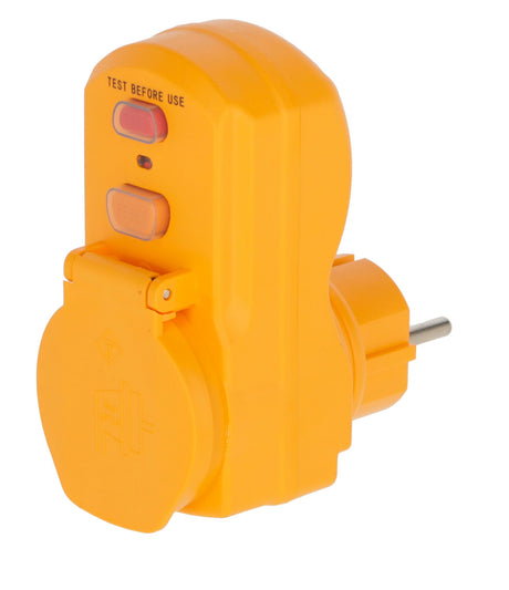 Kerbl Artikel 296099 im Online Shop kaufen