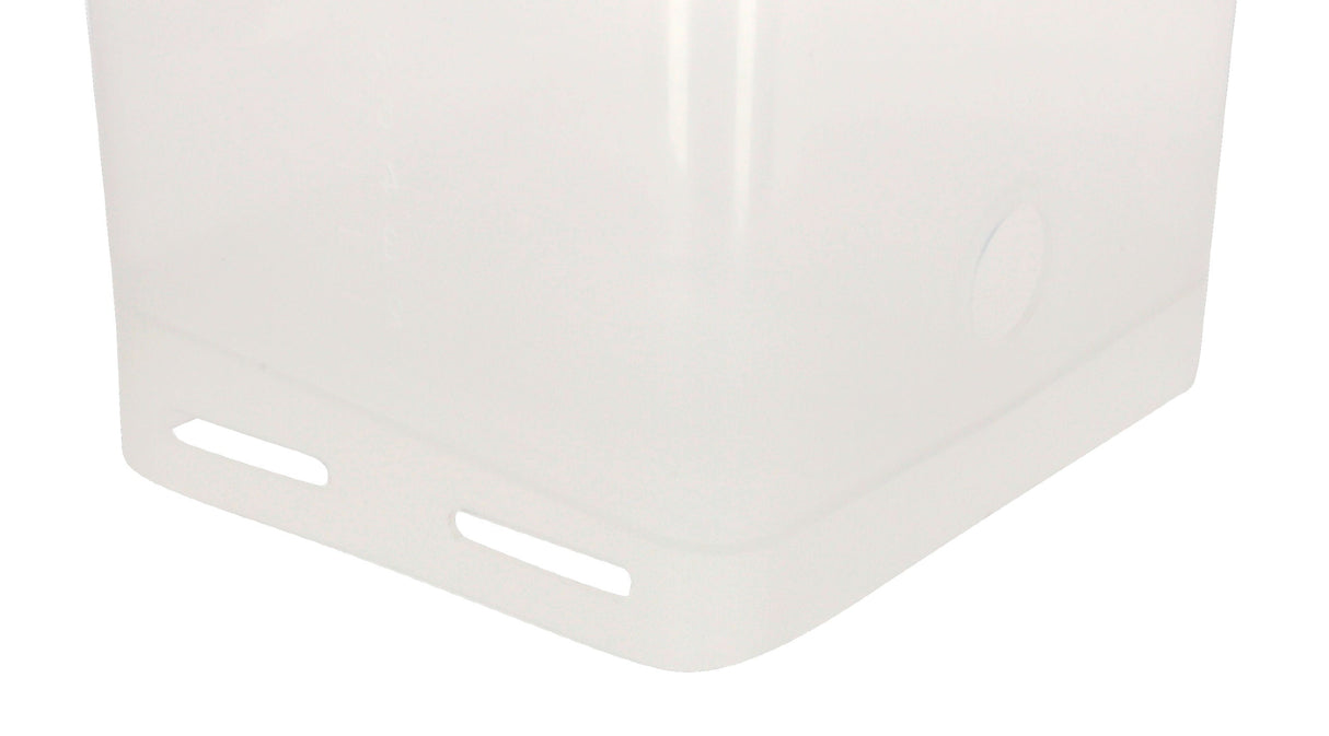 Kerbl Artikel 14284 im Online Shop kaufen