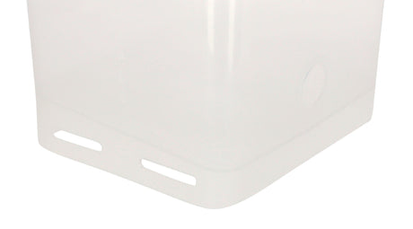 Kerbl Artikel 14284 im Online Shop kaufen