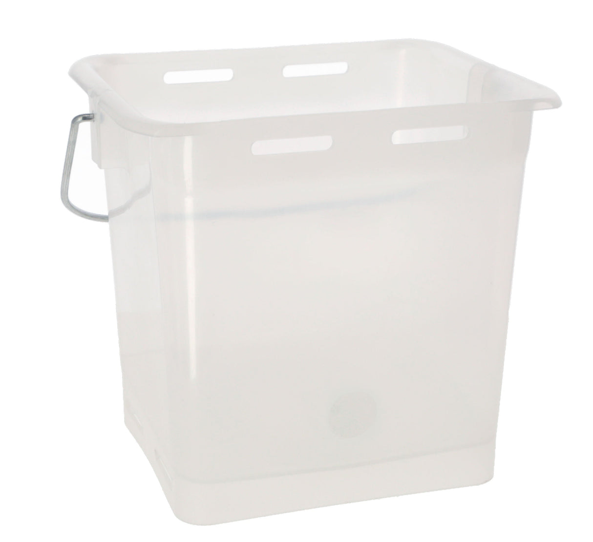 Kerbl Artikel 14284 im Online Shop kaufen