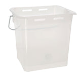 Kerbl Artikel 14284 im Online Shop kaufen