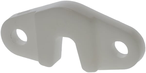 Kubota Hebelanschlag 1547160162