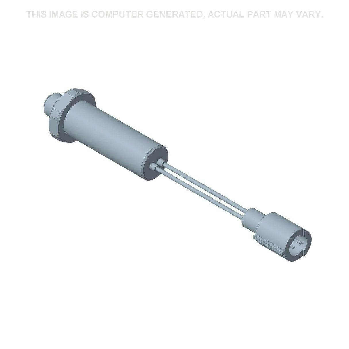 New Holland original Ersatzteil SCHALTER  1547188C1