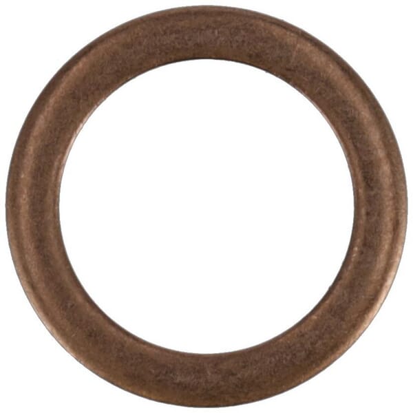 Kubota Kupferdichtung 1547196650