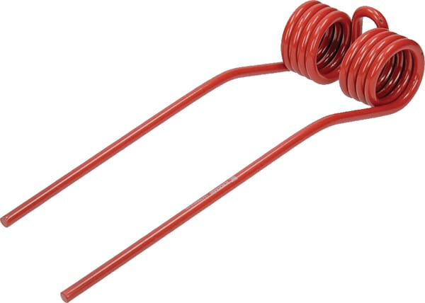KRAMP Federzinken LD SIP 154795902KR