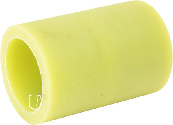 SIP.SI Hülse 154916407