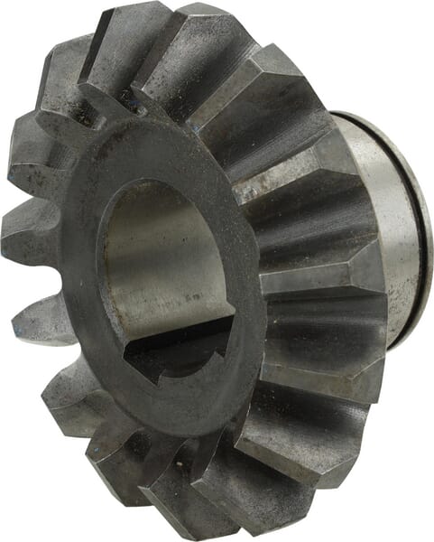 SIP.SI Ritzel 155095103