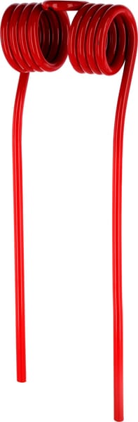 SIP.SI Federzinken, links 155170101A