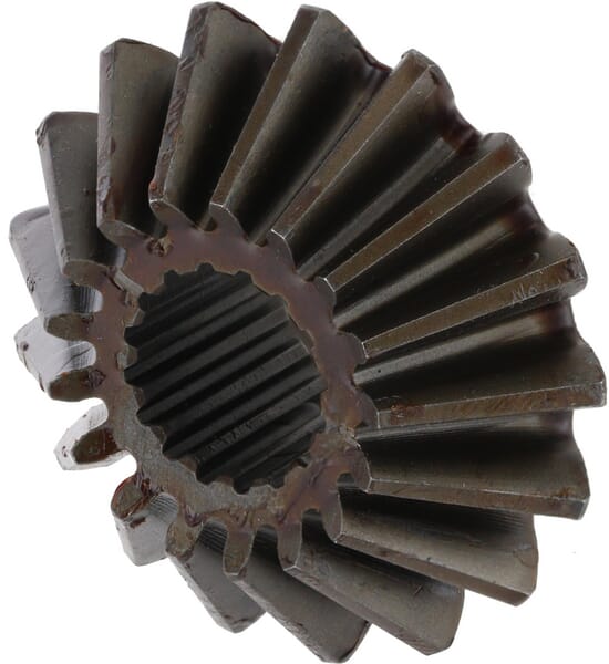 SIP.SI Ritzel 155204003