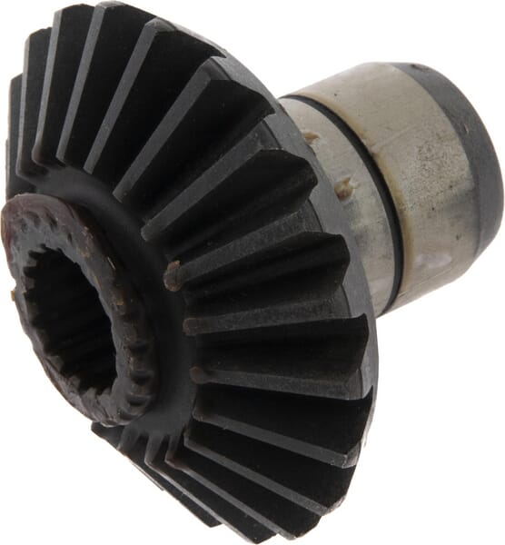 SIP.SI Ritzel 155204101