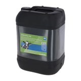 Kerbl UdderoDip Jod Dippmittel 20kg - 15521