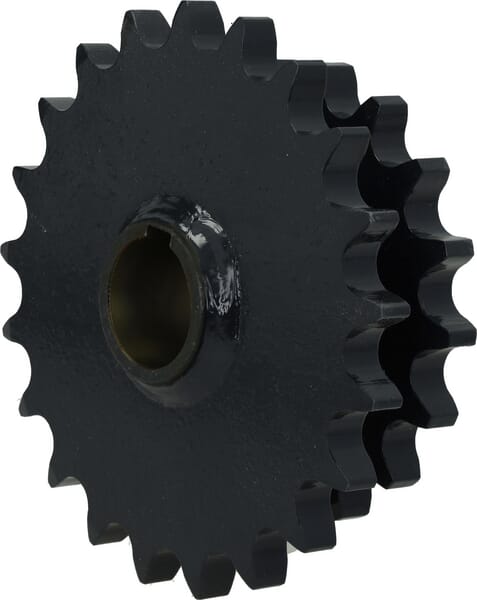 SIP.SI Kettenrad 155265107B