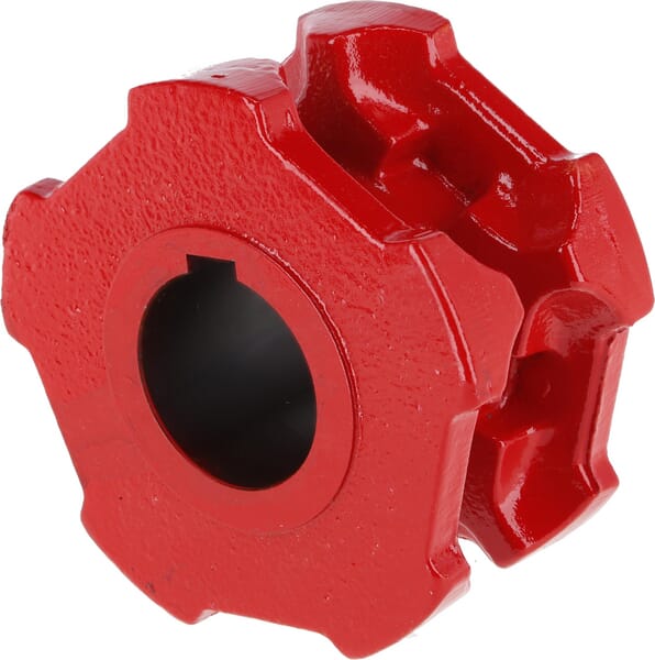 SIP.SI Kettenrad, hinten 155301015