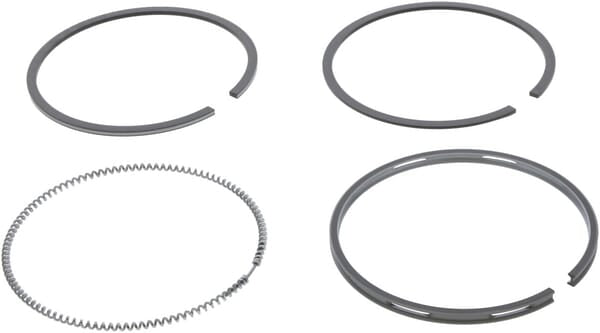 Kubota Kolbenringsatz 1553121050