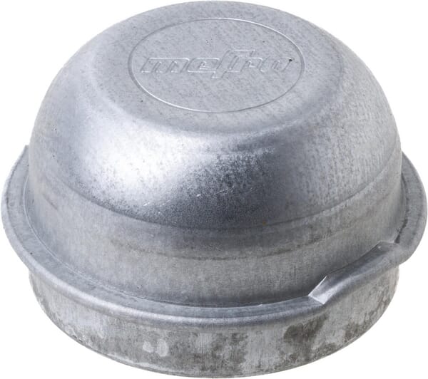 SIP.SI Schutz 155472507