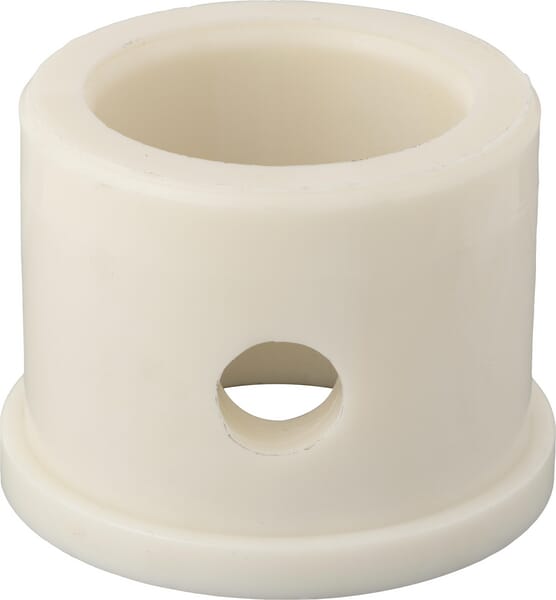 SIP.SI Hülse 155827705