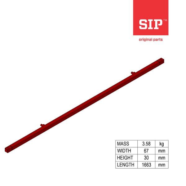 SIP.SI Führung 155915405A