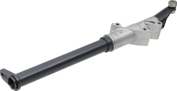 SIP.SI Lagerrohr komplett 155921808