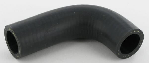 KRAMP Kühlerschlauch 155950010091N