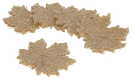 Kerbl Artikel 81796 im Online Shop kaufen