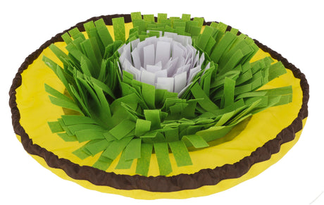 Kerbl Artikel 80749 im Online Shop kaufen