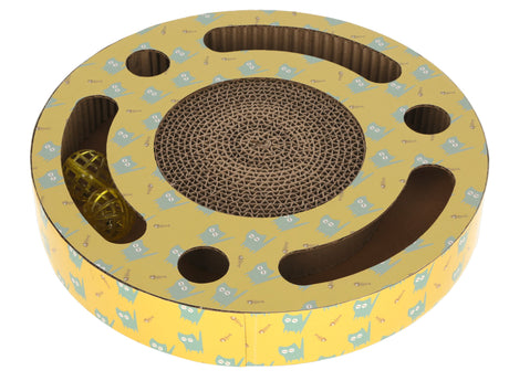 Kerbl Artikel 81676 im Online Shop kaufen