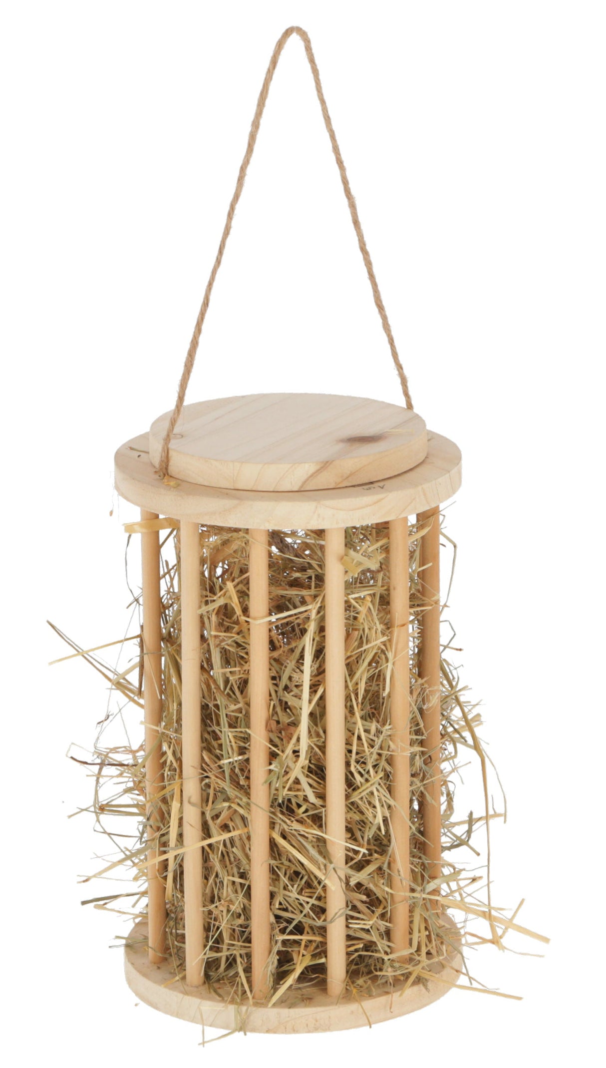 Kerbl Artikel 81798 im Online Shop kaufen