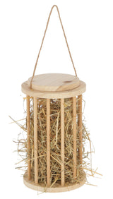 Kerbl Artikel 81798 im Online Shop kaufen