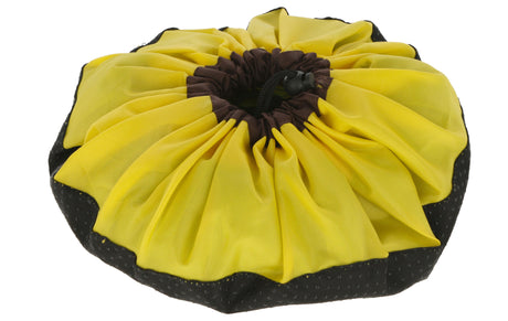 Kerbl Artikel 80749 im Online Shop kaufen