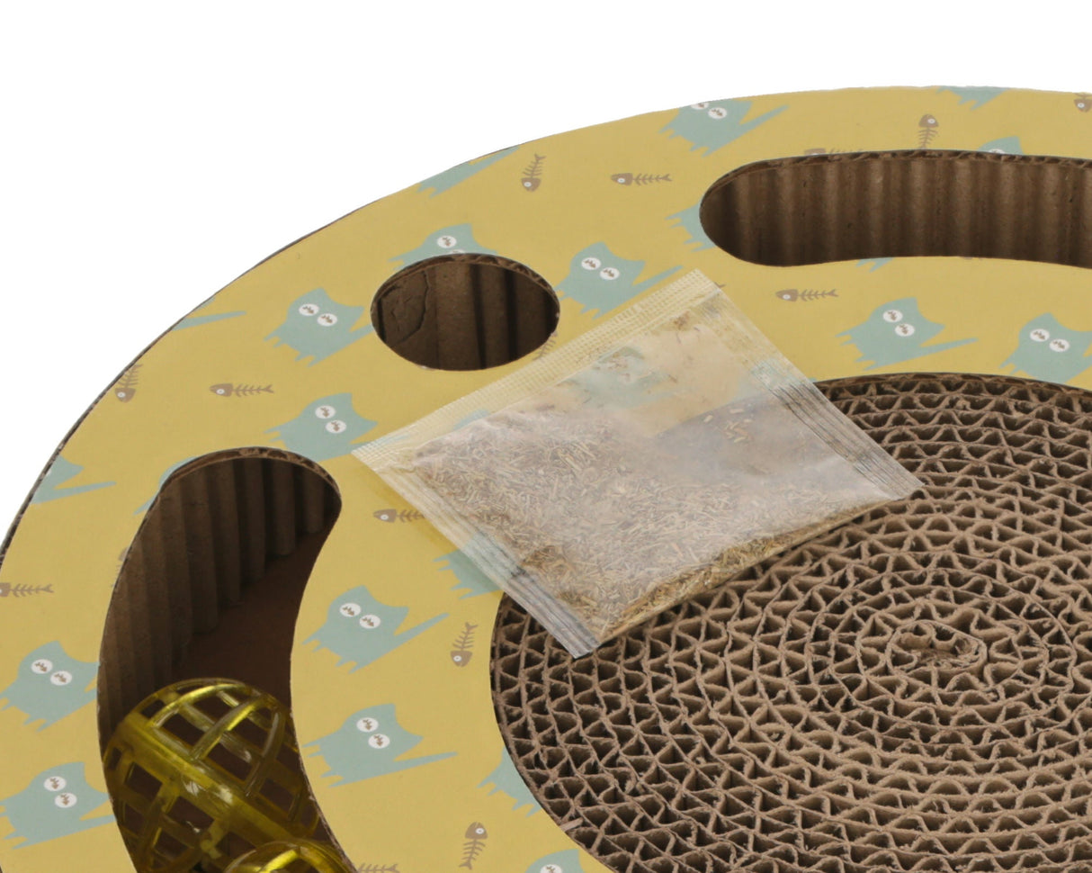 Kerbl Artikel 81676 im Online Shop kaufen