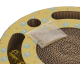 Kerbl Artikel 81676 im Online Shop kaufen